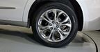 Buick Enclave 3.6 AVENIR AUTO 4WD Suv 2019