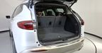 Buick Enclave 3.6 AVENIR AUTO 4WD Suv 2019