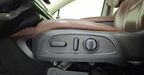 Buick Enclave 3.6 AVENIR AUTO 4WD Suv 2019