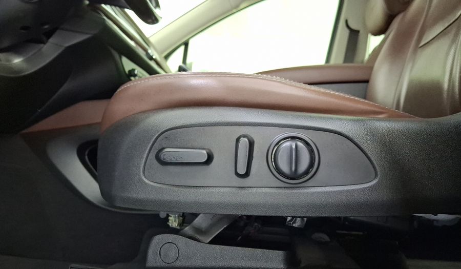 Buick Enclave 3.6 AVENIR AUTO 4WD Suv 2019