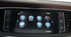 Buick Enclave 3.6 AVENIR AUTO 4WD Suv 2019