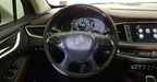 Buick Enclave 3.6 AVENIR AUTO 4WD Suv 2019