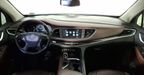 Buick Enclave 3.6 AVENIR AUTO 4WD Suv 2019