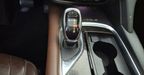 Buick Enclave 3.6 AVENIR AUTO 4WD Suv 2019