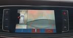 Buick Enclave 3.6 AVENIR AUTO 4WD Suv 2019