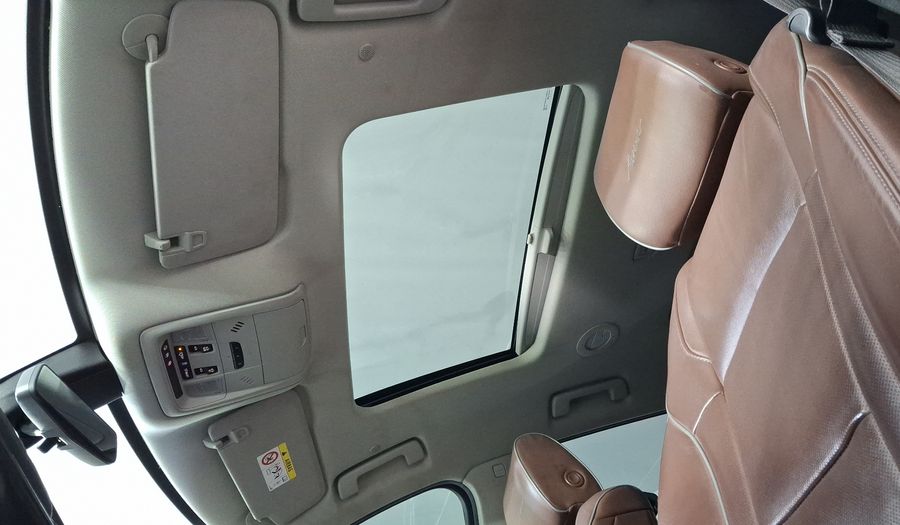 Buick Enclave 3.6 AVENIR AUTO 4WD Suv 2019