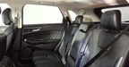 Ford Edge 2.7 SPORT AUTO Suv 2018