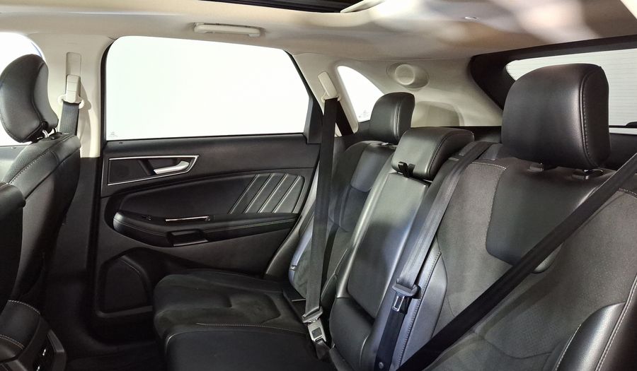 Ford Edge 2.7 SPORT AUTO Suv 2018