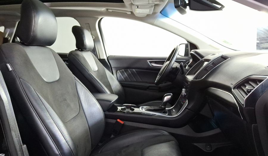 Ford Edge 2.7 SPORT AUTO Suv 2018