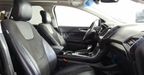 Ford Edge 2.7 SPORT AUTO Suv 2018