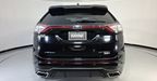 Ford Edge 2.7 SPORT AUTO Suv 2018