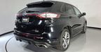Ford Edge 2.7 SPORT AUTO Suv 2018