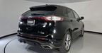 Ford Edge 2.7 SPORT AUTO Suv 2018