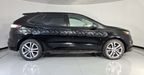 Ford Edge 2.7 SPORT AUTO Suv 2018