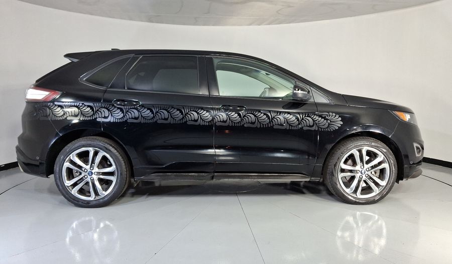 Ford Edge 2.7 SPORT AUTO Suv 2018