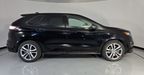 Ford Edge 2.7 SPORT AUTO Suv 2018