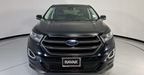 Ford Edge 2.7 SPORT AUTO Suv 2018