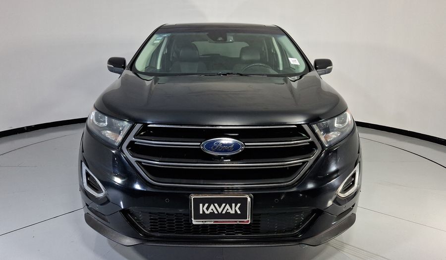 Ford Edge 2.7 SPORT AUTO Suv 2018