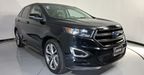 Ford Edge 2.7 SPORT AUTO Suv 2018