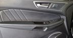 Ford Edge 2.7 SPORT AUTO Suv 2018