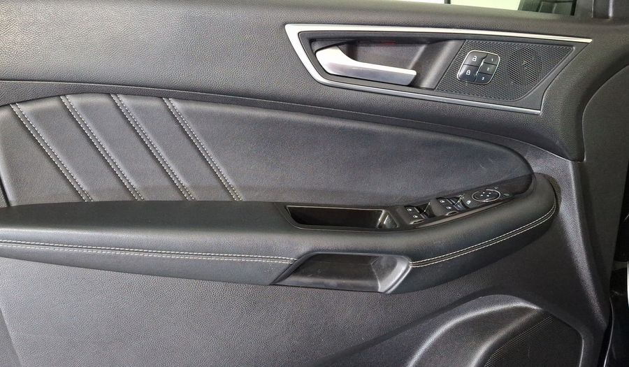 Ford Edge 2.7 SPORT AUTO Suv 2018