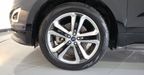Ford Edge 2.7 SPORT AUTO Suv 2018