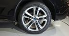 Ford Edge 2.7 SPORT AUTO Suv 2018