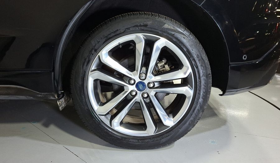 Ford Edge 2.7 SPORT AUTO Suv 2018