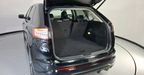 Ford Edge 2.7 SPORT AUTO Suv 2018