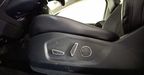 Ford Edge 2.7 SPORT AUTO Suv 2018