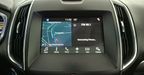 Ford Edge 2.7 SPORT AUTO Suv 2018