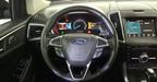Ford Edge 2.7 SPORT AUTO Suv 2018