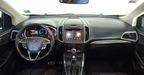 Ford Edge 2.7 SPORT AUTO Suv 2018