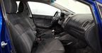 Kia Forte 2.0 EX Sedan 2018