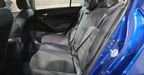 Kia Forte 2.0 EX Sedan 2018
