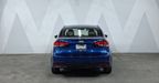 Kia Forte 2.0 EX Sedan 2018