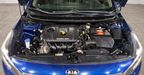 Kia Forte 2.0 EX Sedan 2018