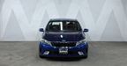 Kia Forte 2.0 EX Sedan 2018