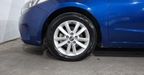 Kia Forte 2.0 EX Sedan 2018