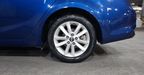 Kia Forte 2.0 EX Sedan 2018