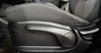 Kia Forte 2.0 EX Sedan 2018