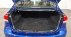 Kia Forte 2.0 EX Sedan 2018