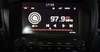 Kia Forte 2.0 EX Sedan 2018