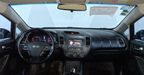 Kia Forte 2.0 EX Sedan 2018