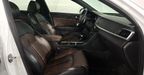 Kia Optima 2.0 TURBO SXL AUTO Sedan 2019