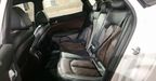 Kia Optima 2.0 TURBO SXL AUTO Sedan 2019