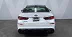 Kia Optima 2.0 TURBO SXL AUTO Sedan 2019