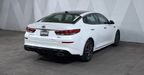 Kia Optima 2.0 TURBO SXL AUTO Sedan 2019
