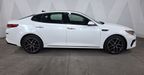 Kia Optima 2.0 TURBO SXL AUTO Sedan 2019