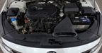 Kia Optima 2.0 TURBO SXL AUTO Sedan 2019